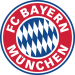 Highlights Bayern Munich